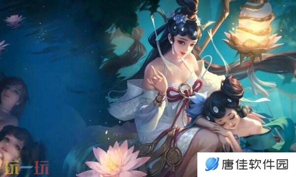 王者荣耀下个赛季是什么时候 王者赛季更新时间