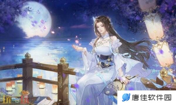 逆水寒手游兑换码在哪用 使用教程入口详解