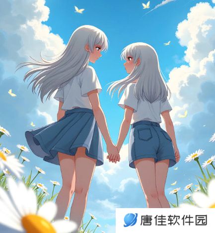 女人一旦尝到粗硬的心理变化：为何这种体验会影响女性情感与亲密关系？