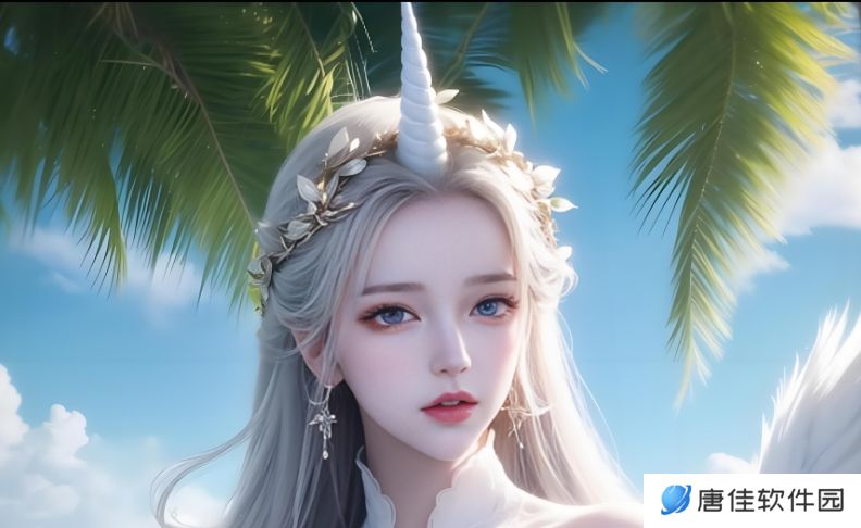 如何通过合法途径免费观看意大利电影《奶妈》？揭秘隐藏的观看方式
