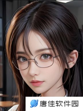 新婚之夜第一次处破女，夫妻关系如何健康发展？