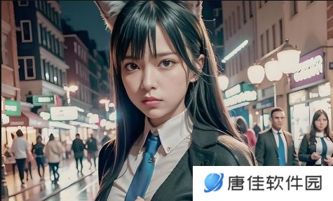 如何选择一个适合自己的游泳池？一站式解决方案：游泳池的特殊待遇与管理优化
