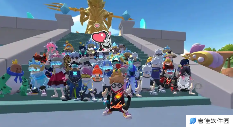 image.png