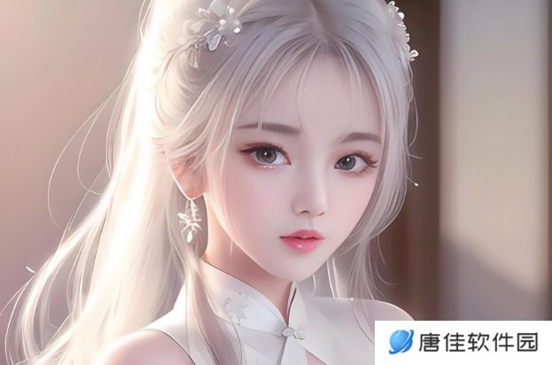 为什么日本成为全球旅行者的天堂，吸引如此多游客的原因是什么？