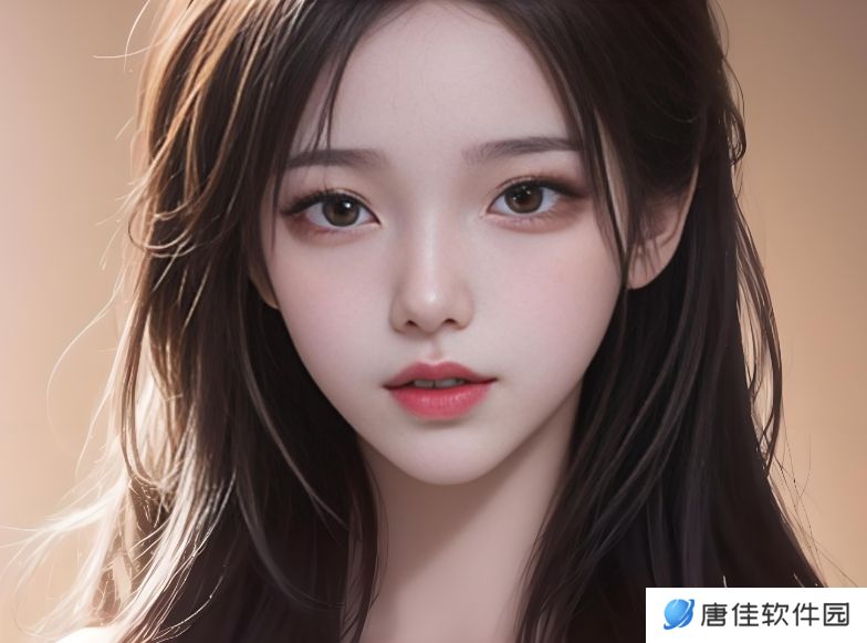 善良的儿媳妇如何通过行动与言语表达深情？家庭和谐的秘密是什么？