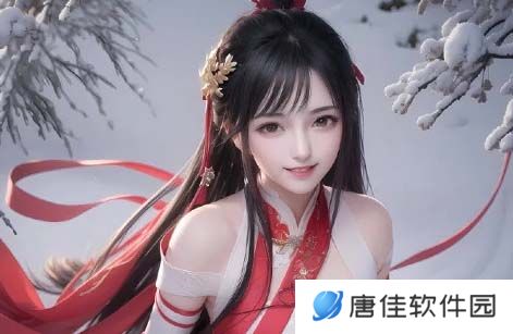 敌伦交换第18部第40集：角色发展与剧情转折带来的深刻影响，未来剧情如何走向？