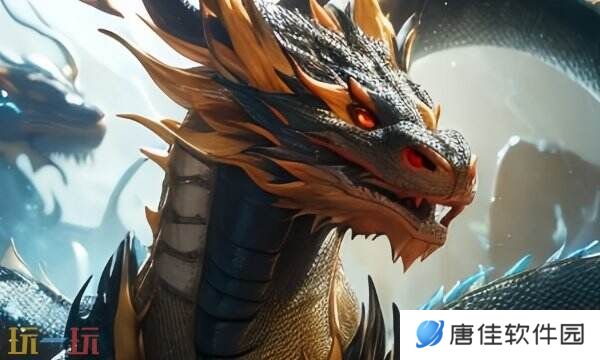 山海经异兽录兑换码2025永久有效 真实可用兑换码汇总