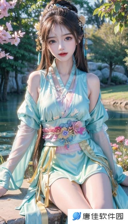 为什么《樱花草》这部视频高清电影如此受欢迎，值得一看吗？