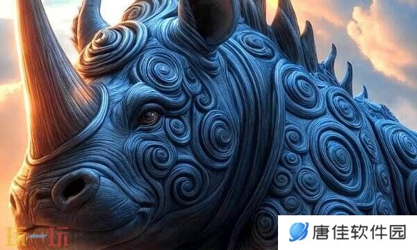 山海经异兽录兑换码2025永久有效 真实可用兑换码汇总