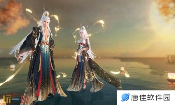 逆水寒手游兑换码在哪用 使用教程入口详解