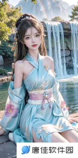 三年成全免费观看全视频平台为什么能吸引大批用户？: 无需会员就能看所有影视剧的背后