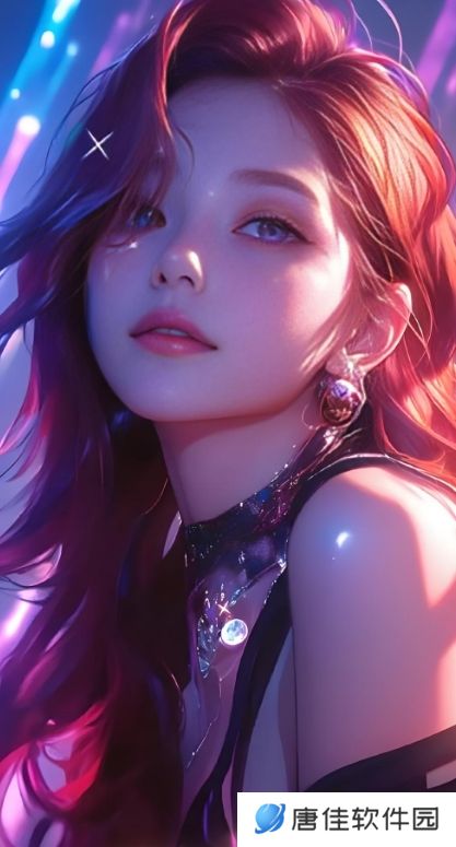 懒猫漫画免费浏览入口弹幕在哪里？如何享受更好的阅读体验？