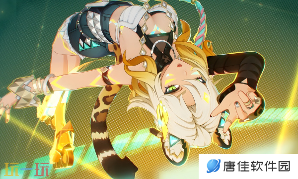 原神希诺宁怎么增伤 原神希诺宁增伤方法分享