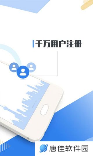 kds宽带山论坛