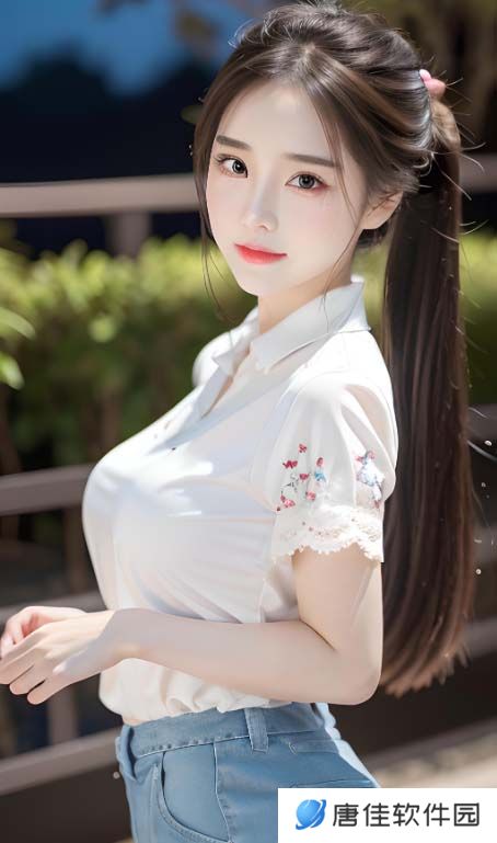 《姐姐3之激战后厨》第五集剧情大揭秘：姐姐们如何在厨艺对决中打破极限？