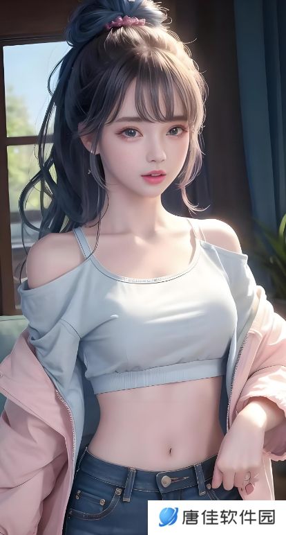 搞机time如何直接打开极速而无需登录？