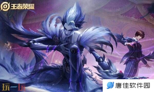 王者荣耀被竞赛了如何解除 王者荣耀解除禁赛攻略