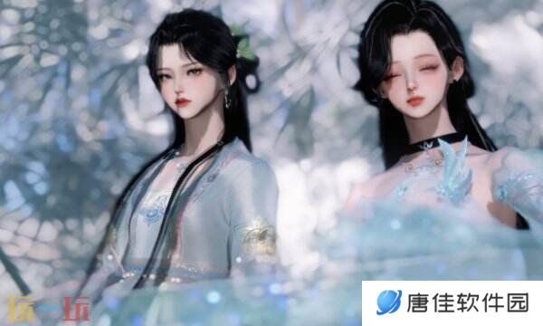 逆水寒手游兑换码在哪用 使用教程入口详解