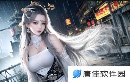《一家乱战》第07集：角色冲突与情感考验，谁能脱颖而出？