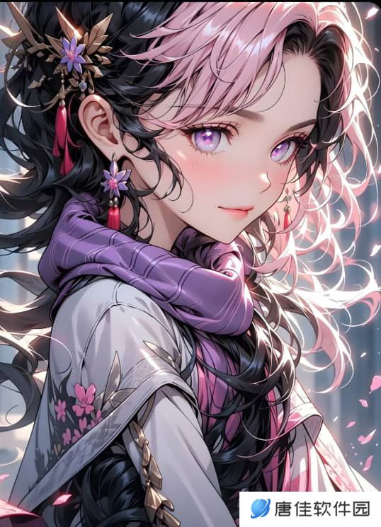 麻花星空影视传媒有限公司：如何通过创新影视制作引领行业发展？