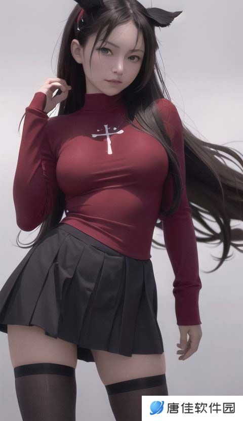 如何选择最适合你的动漫观看平台？91在线无码精品秘入口动漫板是否值得尝试？