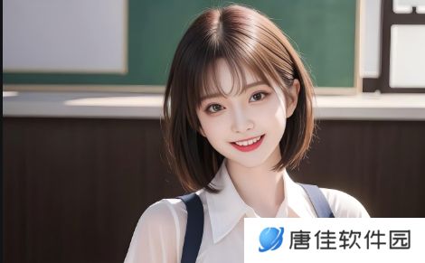 如何在撸撸社找到志同道合的朋友：一个轻松社交的平台，你知道吗？