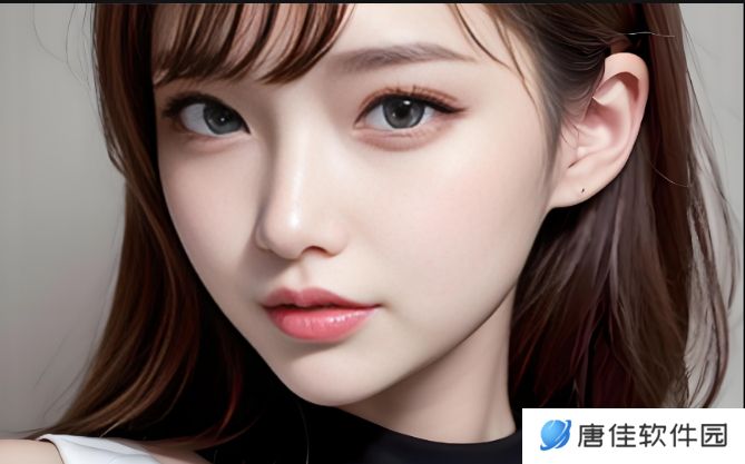 妈妈的朋友6，这个节目到底有何特别之处，为什么如此吸引观众？