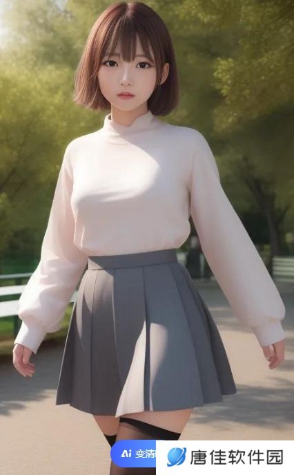 少女3是否会成为今年最受期待的热门游戏？