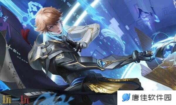 王者荣耀v7要充多少钱 王者荣耀v7特权介绍