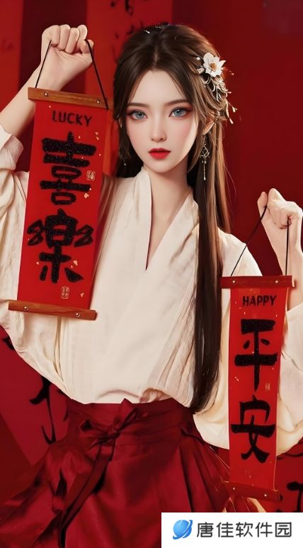 少女视频哔哩哔哩免费，如何在哔哩哔哩找到免费的视频资源？