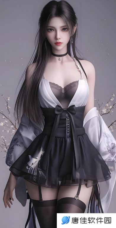 如何根据关键词重写长标题并写出符合SEO优化的文章？