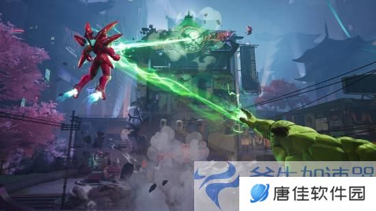 《漫威争锋》禁用皮肤MOD：开发者揭秘背后原因(《漫威争锋》段位)