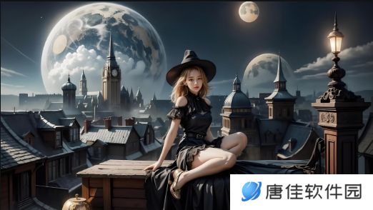 安微BBB桑BBB桑BBB种植模式解析：如何提高产量与市场竞争力