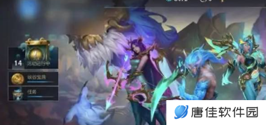 image.png