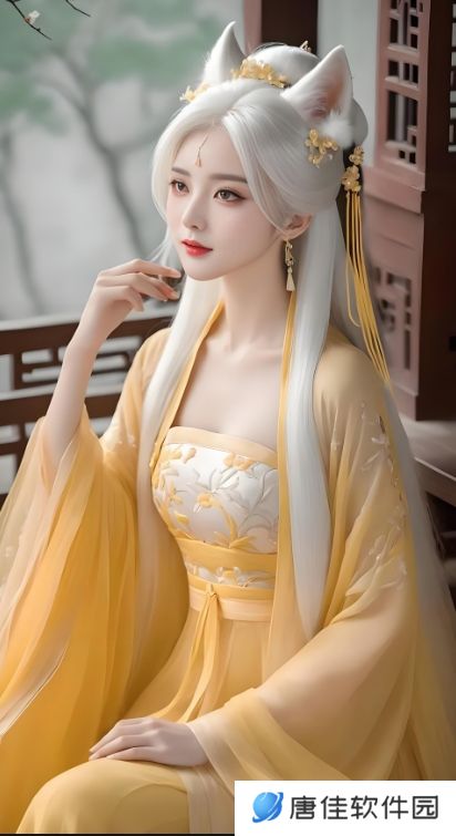 如何在毕哩毕哩上找到三年片大全中的经典电影？看这篇就够了！