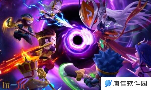 造梦无双兑换码在哪里输入 使用方法及入口