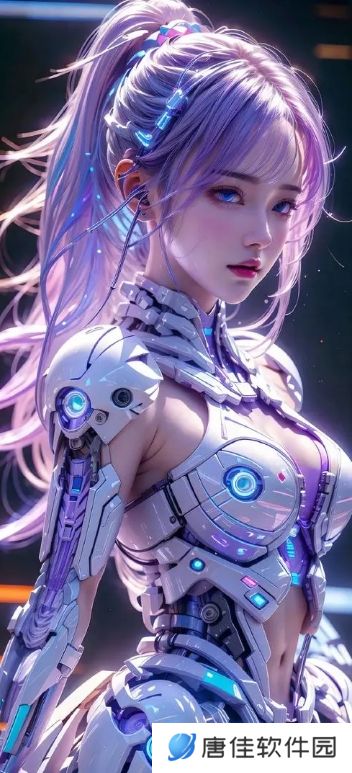 床上108种扦插方法，哪些方法最适合在家里进行？