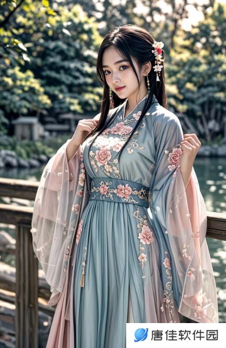 如何利用78w78隐藏通道1大小提升网站安全性与性能？