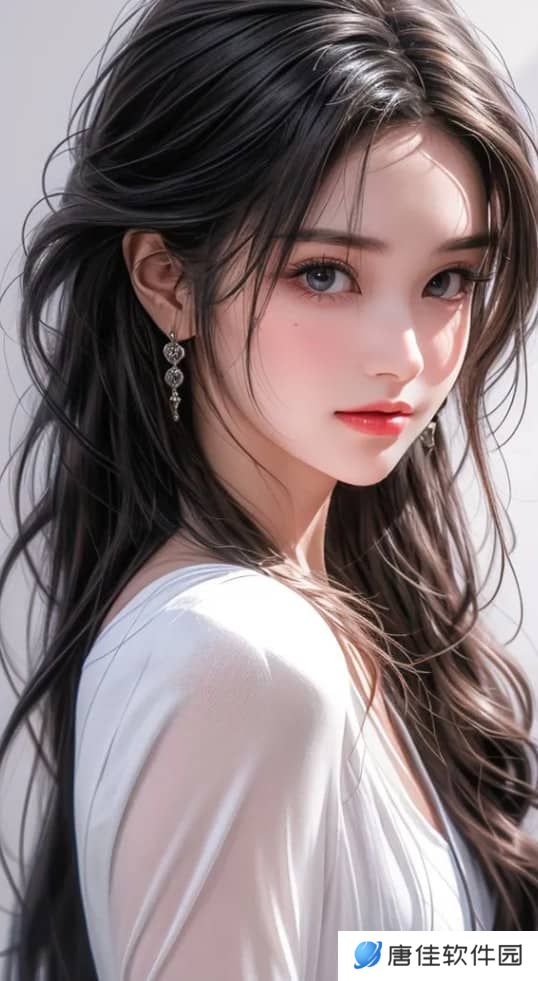 如何理解“三个男躁一个女”这种情感局面？解析情感复杂性与理性选择