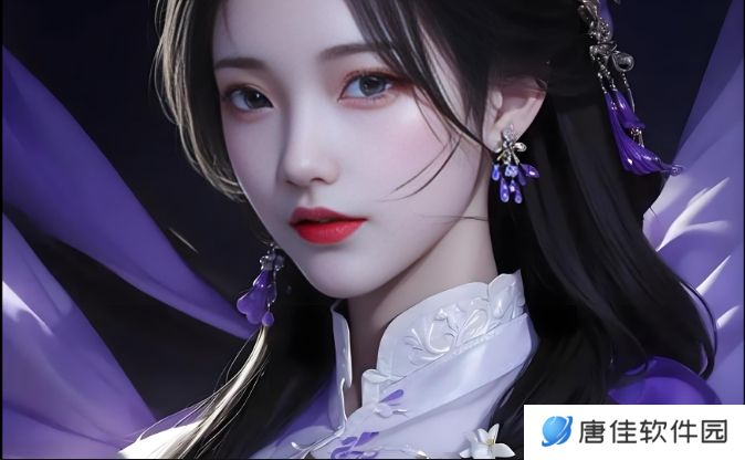 嫩草精产一二三产区到底有哪些不同的特点？