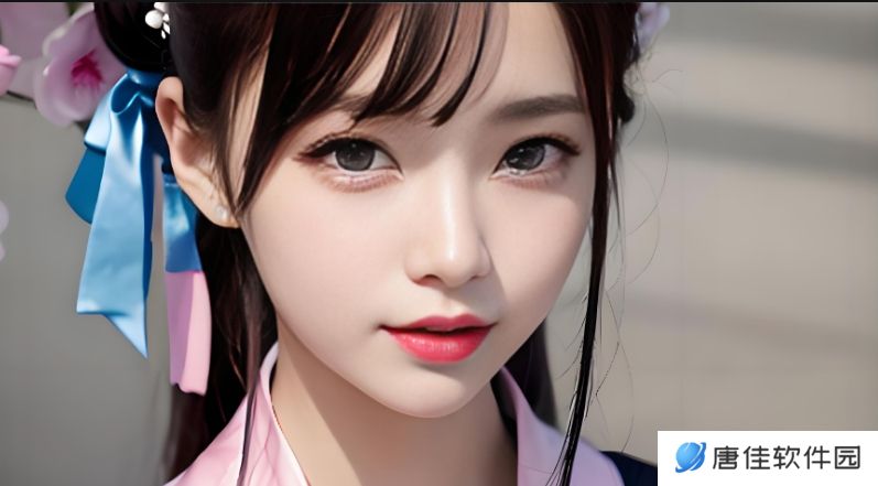 果冻传媒潘背后的成功秘诀：创新内容与精准市场定位如何改变传媒行业？