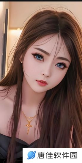 女神漫画免费登录入口页面弹窗如何快速跳过并享受漫画阅读？
