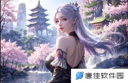 《妈妈女儿齐上阵》第三季如何打破亲子关系的新界限，带来哪些不一样的收获？