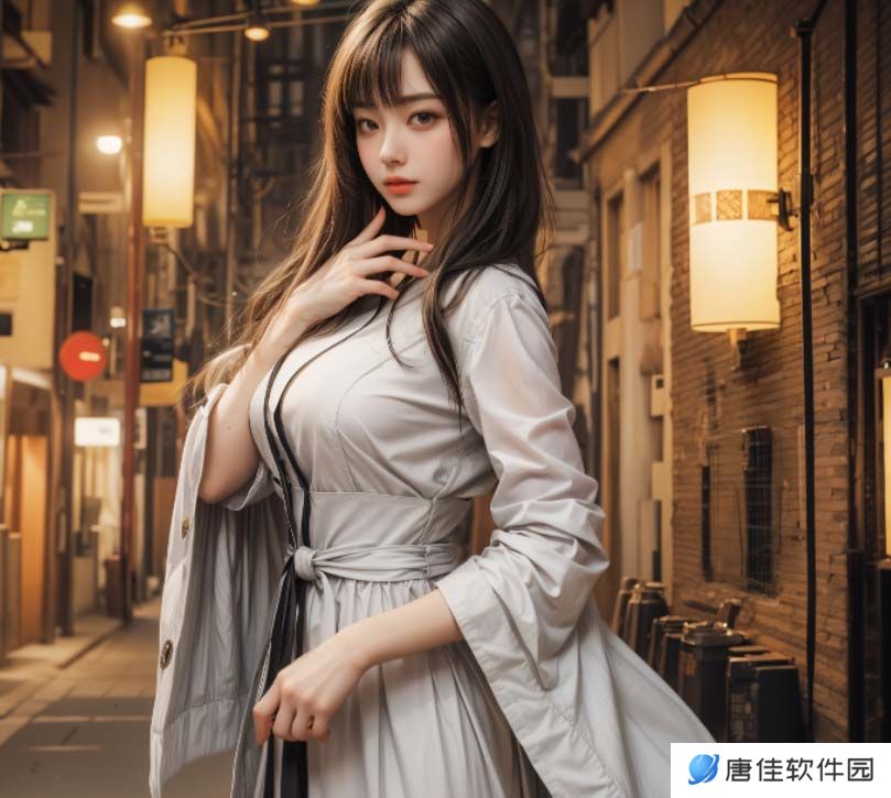 如何通过鲁大师免费观看日本电影：资源丰富，播放体验优质