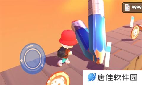 60秒人生中聚光时刻