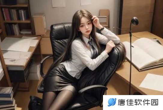 《安慰剂未增减版1-5集简介》：揭示剧中人物复杂关系与悬疑谜团，谁才是最终的赢家？