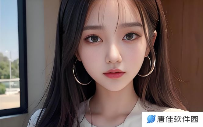如何搭配马鲛鱼做出营养又美味的菜肴？马鲛鱼的健康食谱与挑选技巧