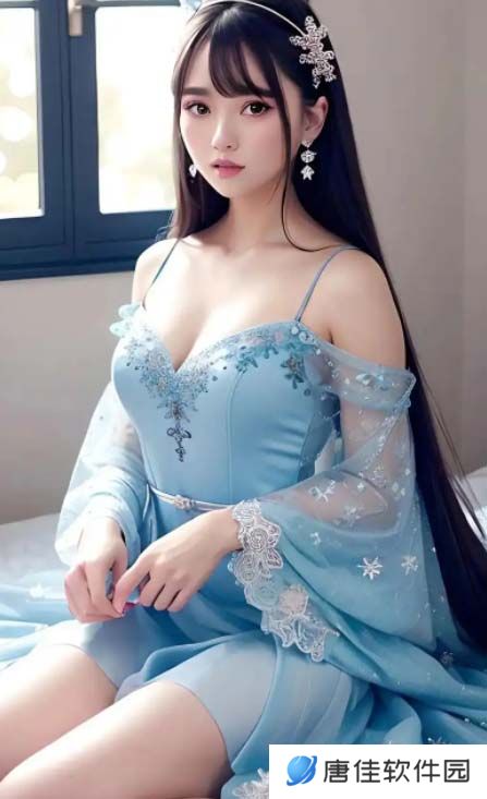 如何通过免费的入口访问歪歪漫画平台：注意事项和使用技巧