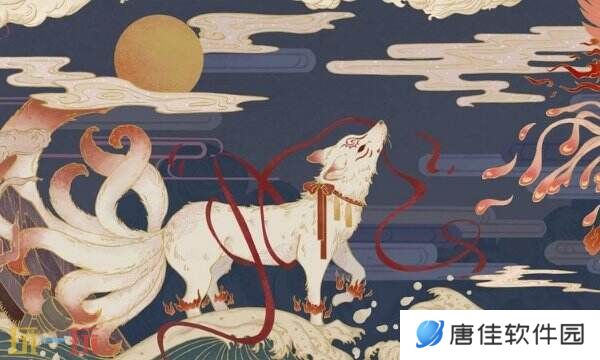 山海经异兽录兑换码在哪里输入 奖励兑换入口
