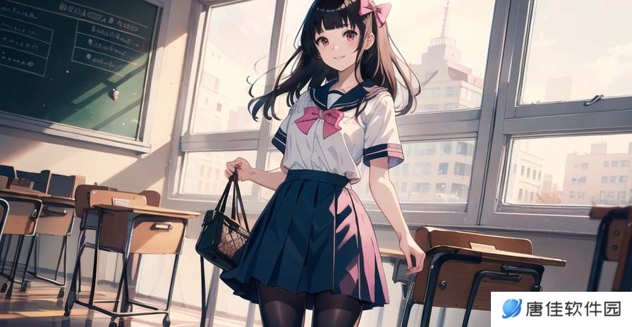 《肉蔻之香2意大利版》：为何这款游戏在全球玩家中如此受欢迎？